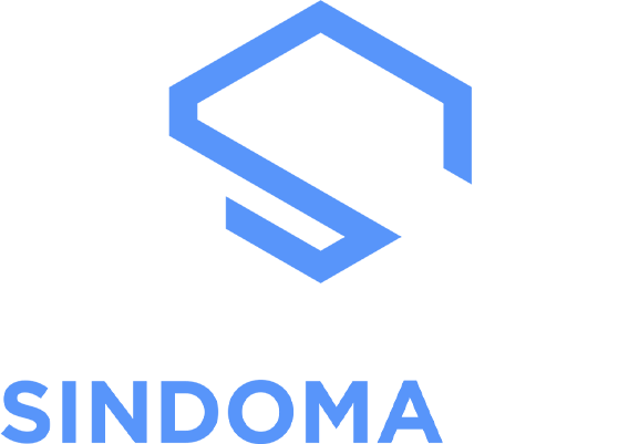 Sindoma Logo