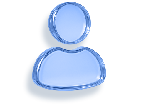 Account Management