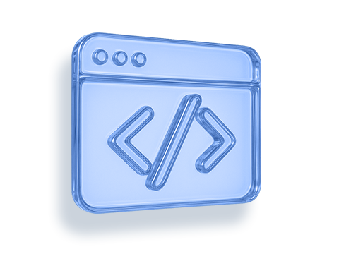 Back-Office Support